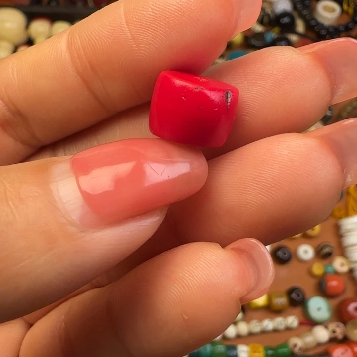 香榧木哈啊哈哈哈哈