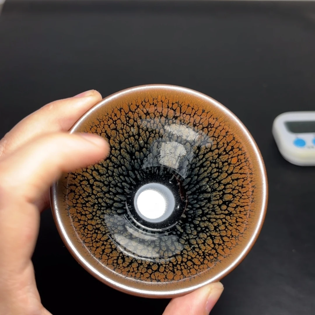 L***_主人杯定制款 藏收