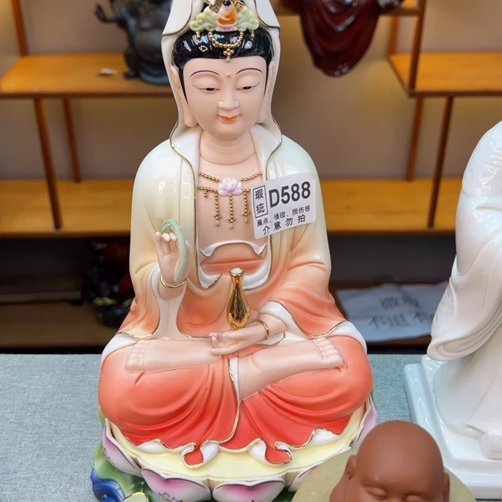 夜***寒紫砂茶宠微瑕产品