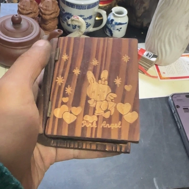 沉***言偏远地区不包邮的