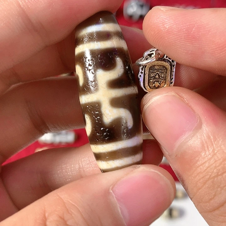 直播间拼手速 拼手速