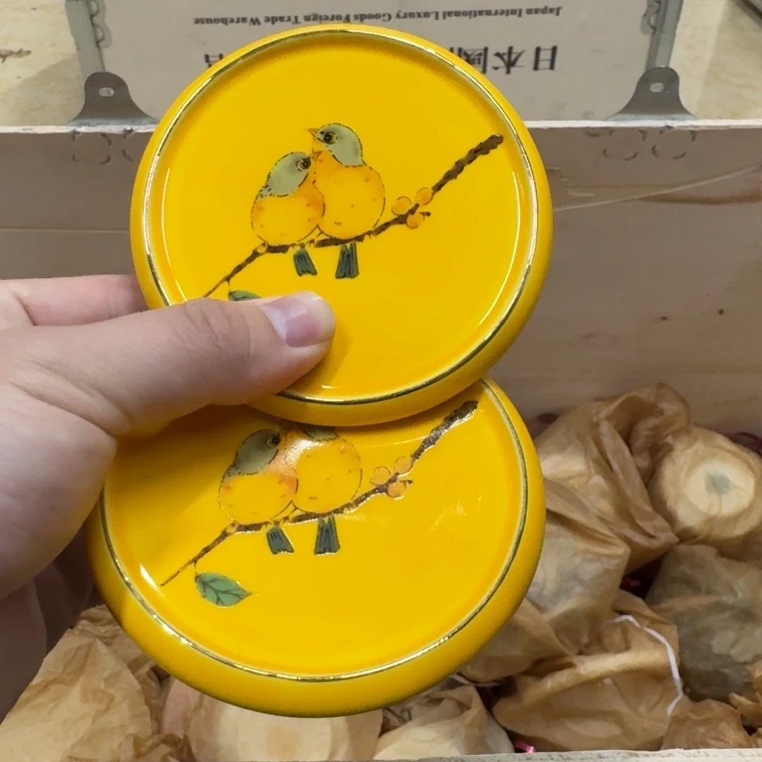 你好陶瓷568984445677