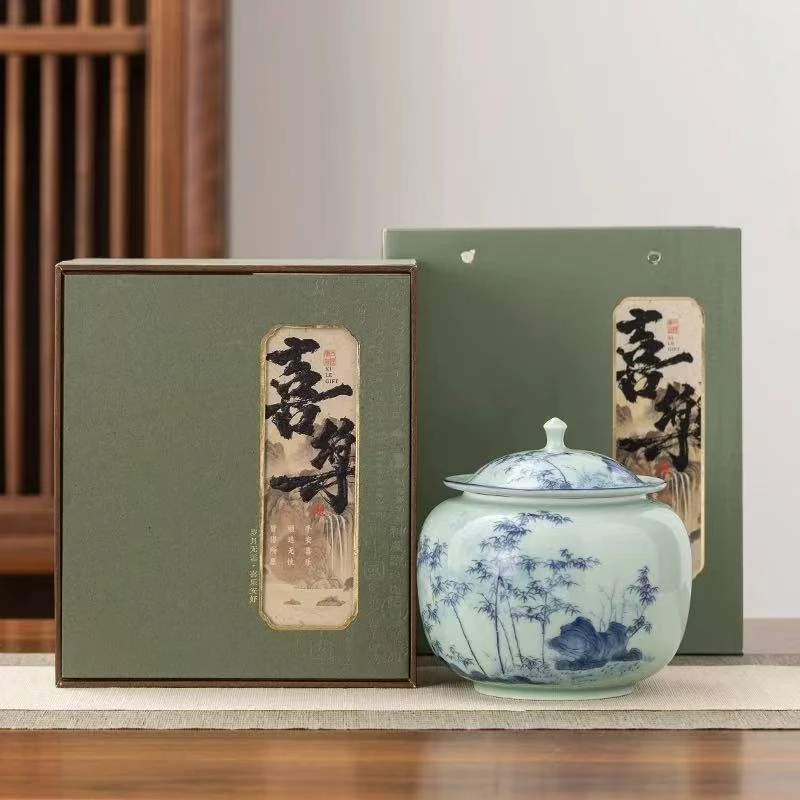 正宗苏州高山碧螺春2025年碧螺春明前嫩芽浓香型绿茶茶叶袋装罐装