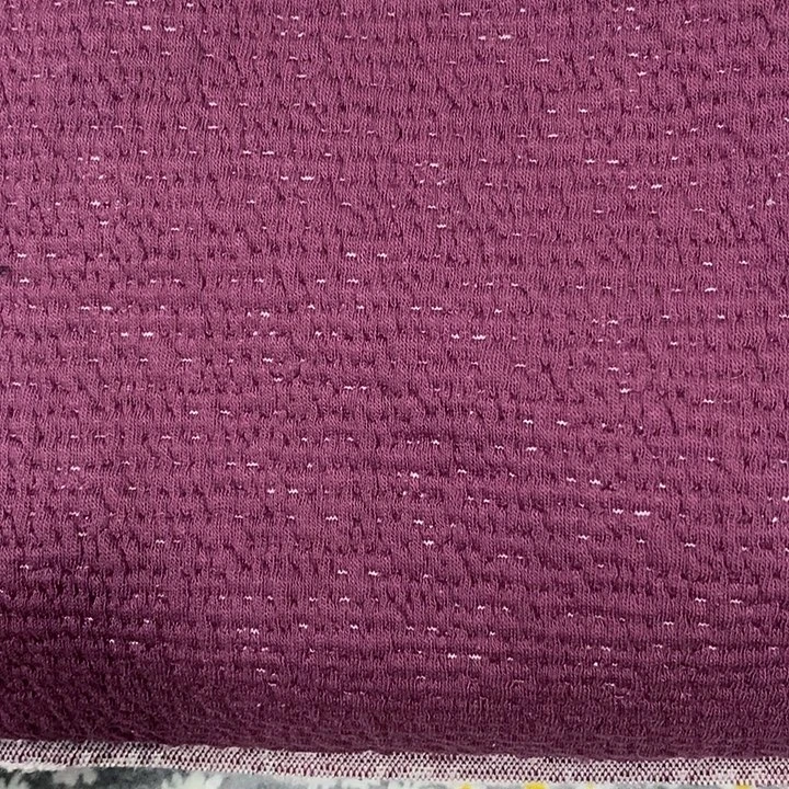 无纺布高档面料2.5米