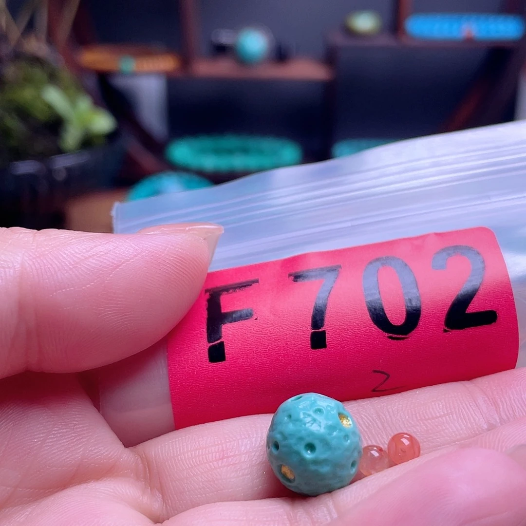 玛瑙/玉髓散珠南红散珠佩珠多样化