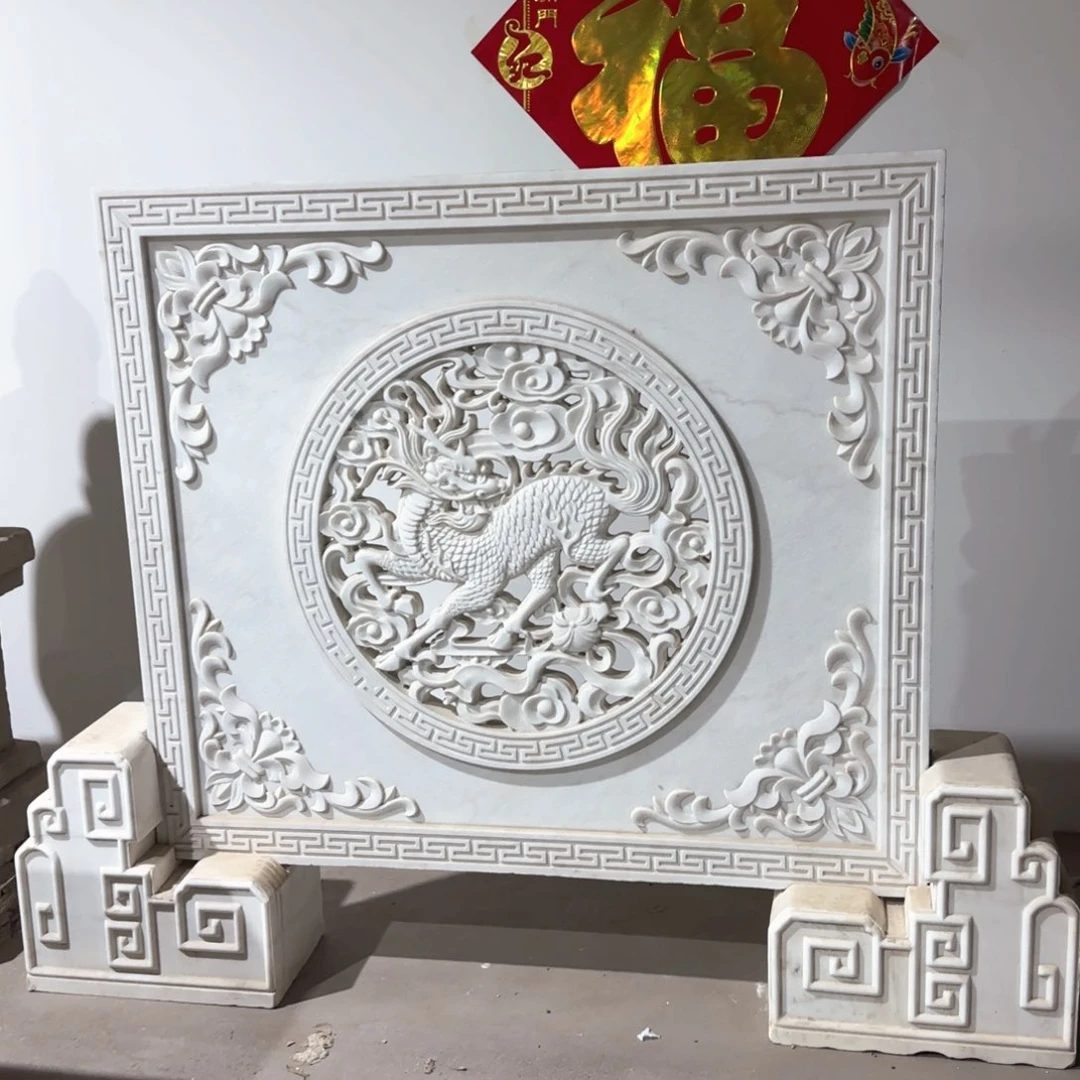 石材包邮包邮包邮包邮包邮