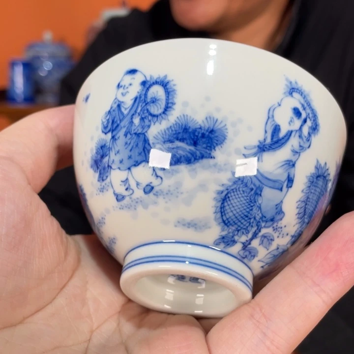 福利来啦，福利来啦