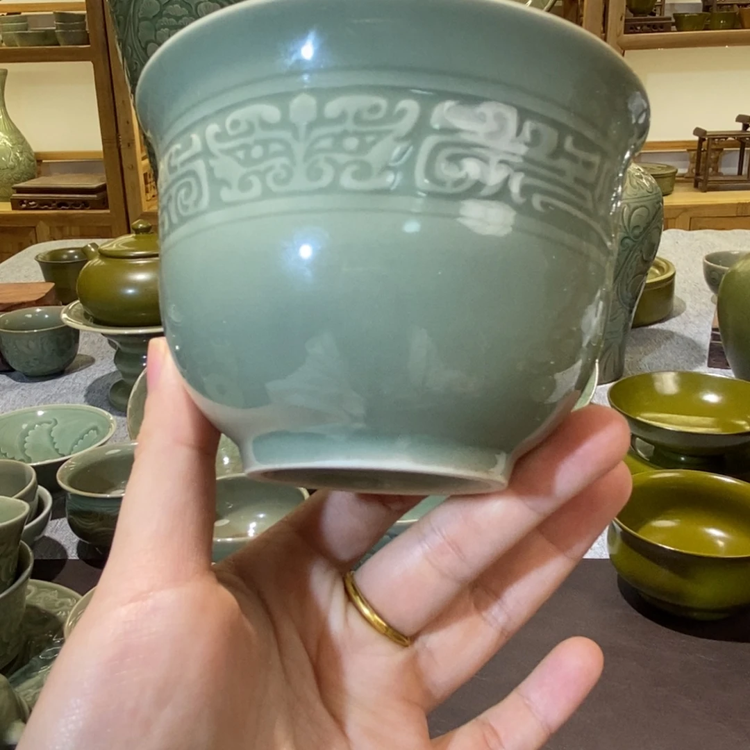 瓷片大缸杯福利哈哈哈