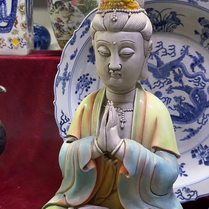 摆件摆件摆件摆件摆件