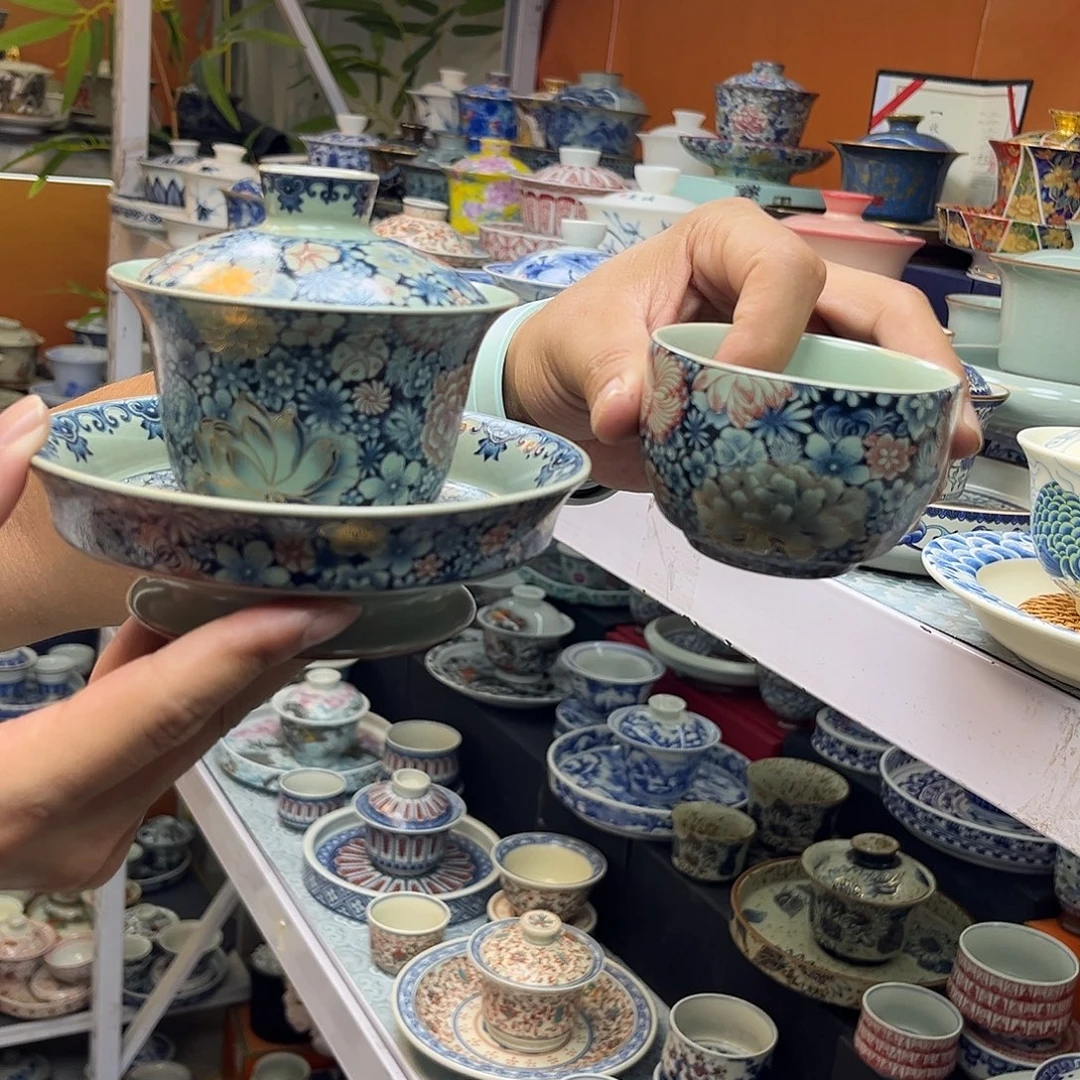 健健康康平平安安