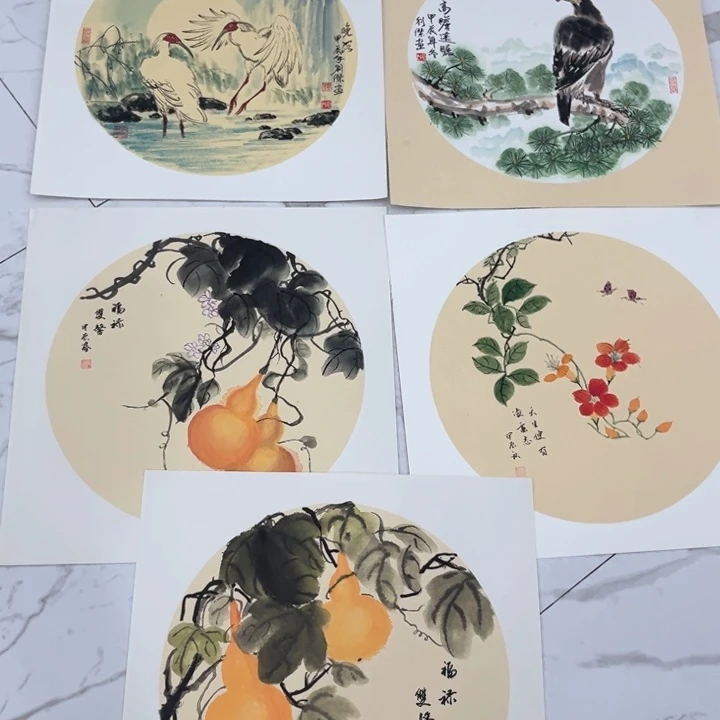 杜***涛国画徐晓红刘洁哈哈哈哈哈哈哈哈哈