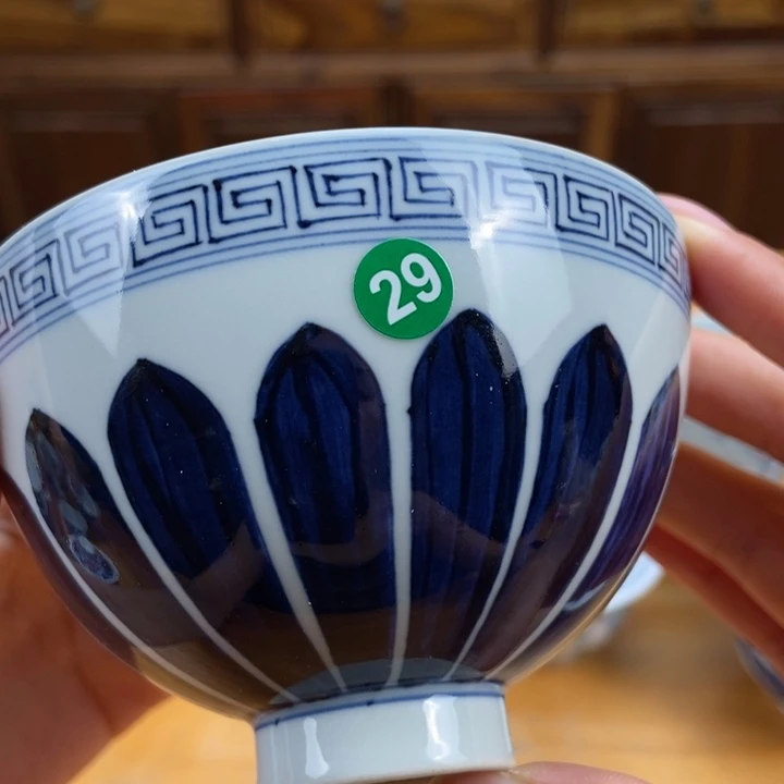 景德镇手绘哈哈哈哈哈哈