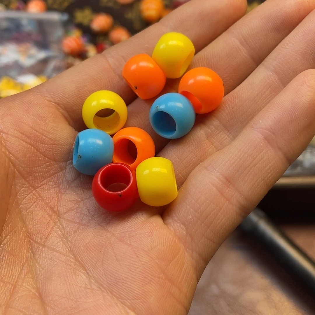 颜色随机啊啊啊啊啊啊啊啊啊啊