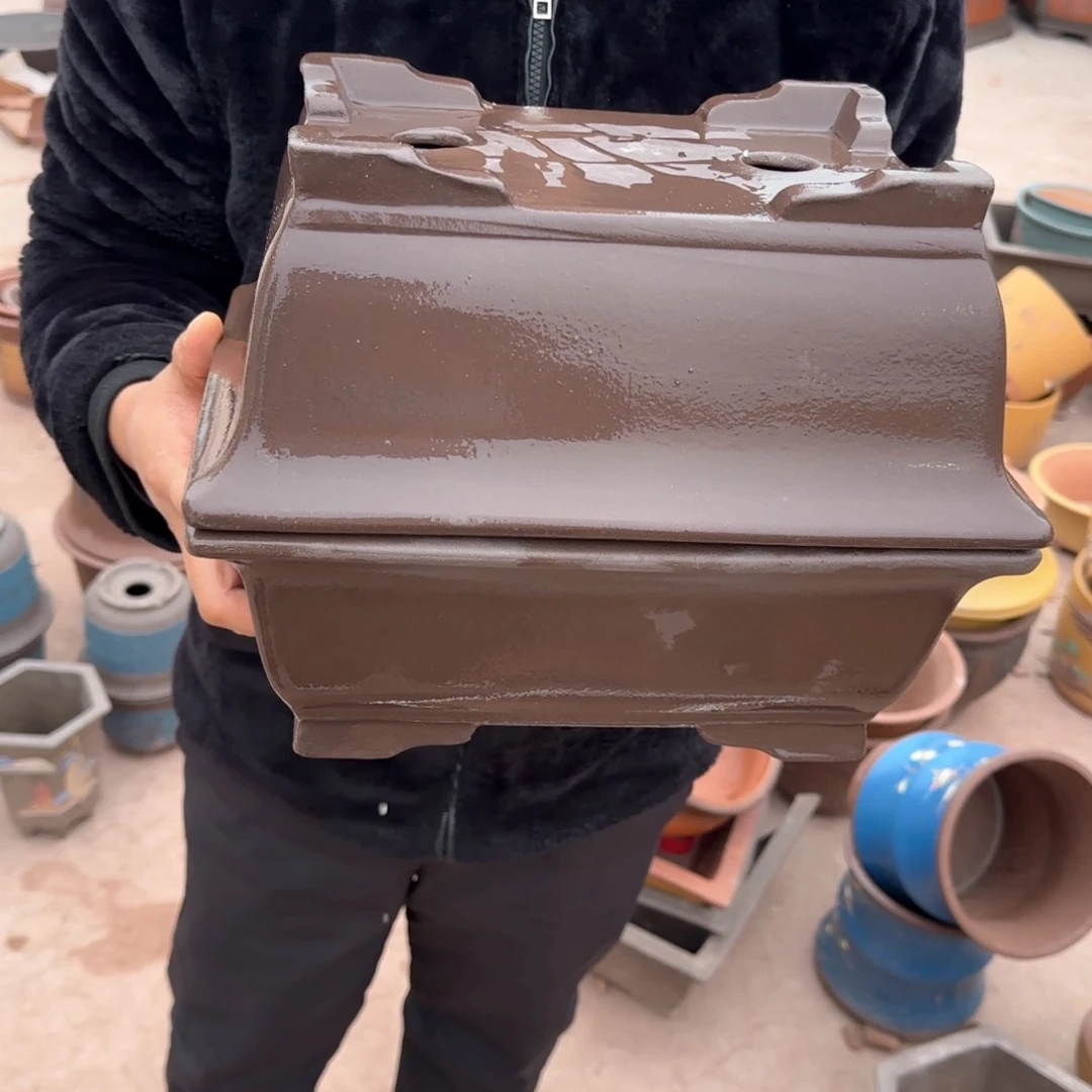 紫砂口径26.18.10口径