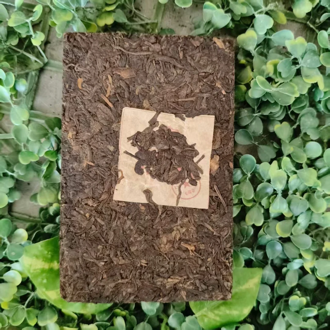 雨腾核心班 价Z连C 无J之B 终J“全T G 七J八M””六”250g/砖（7月19）