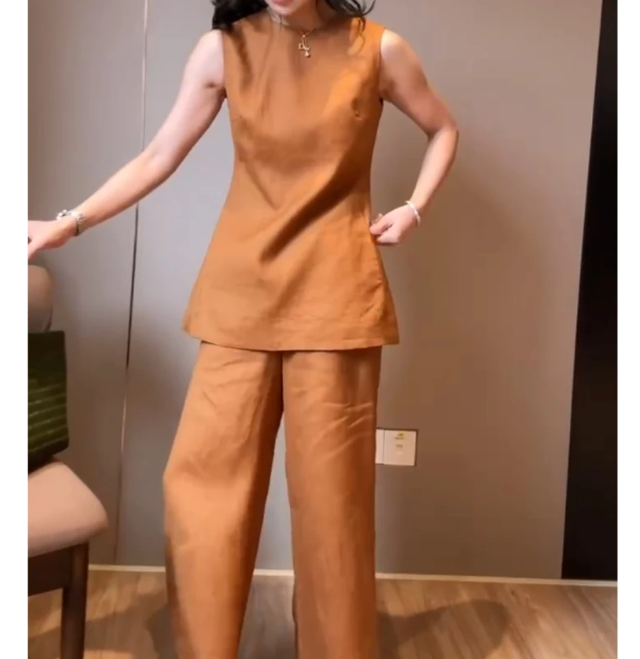 时尚潮流百搭精品女装zsx29518