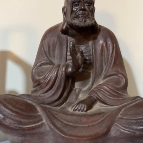 紫砂茶壶K*M紫砂紫砂紫砂紫砂