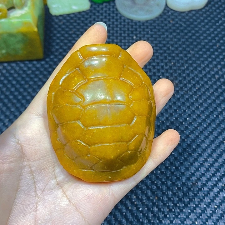 精选商品一图一物