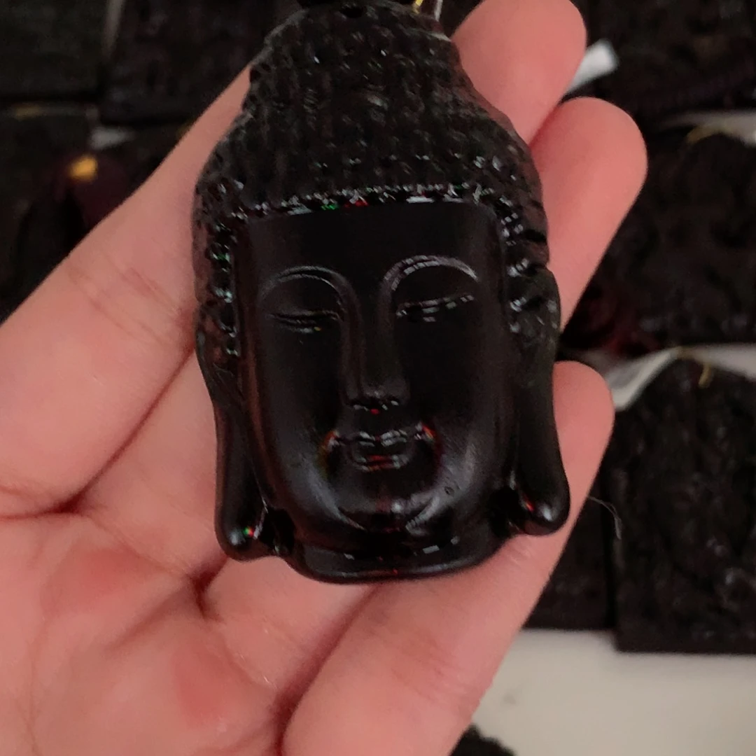 天然a货钢琴黑特色题材挂件