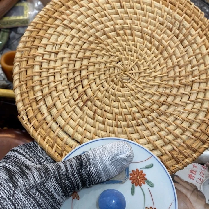 紫砂陶瓷艺术陶瓷艺术