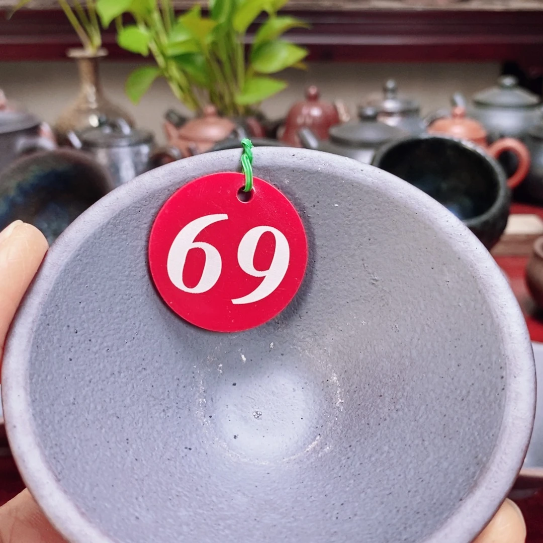 茶杯紫砂Tuioooooo5789999