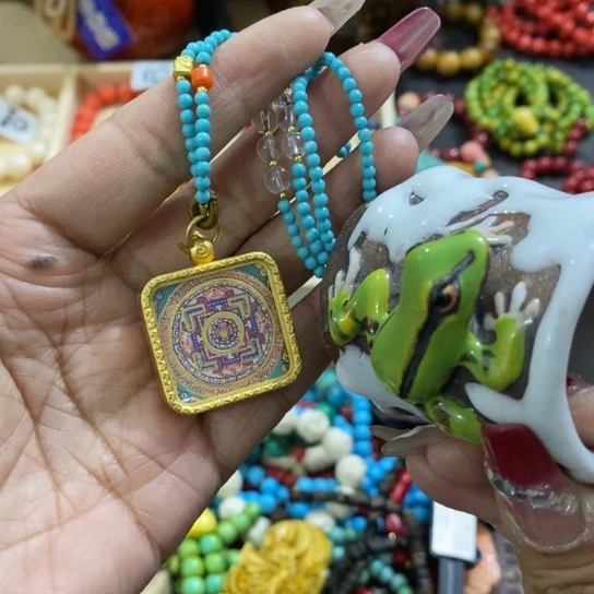 紫砂喝可口可乐了看看咯哦