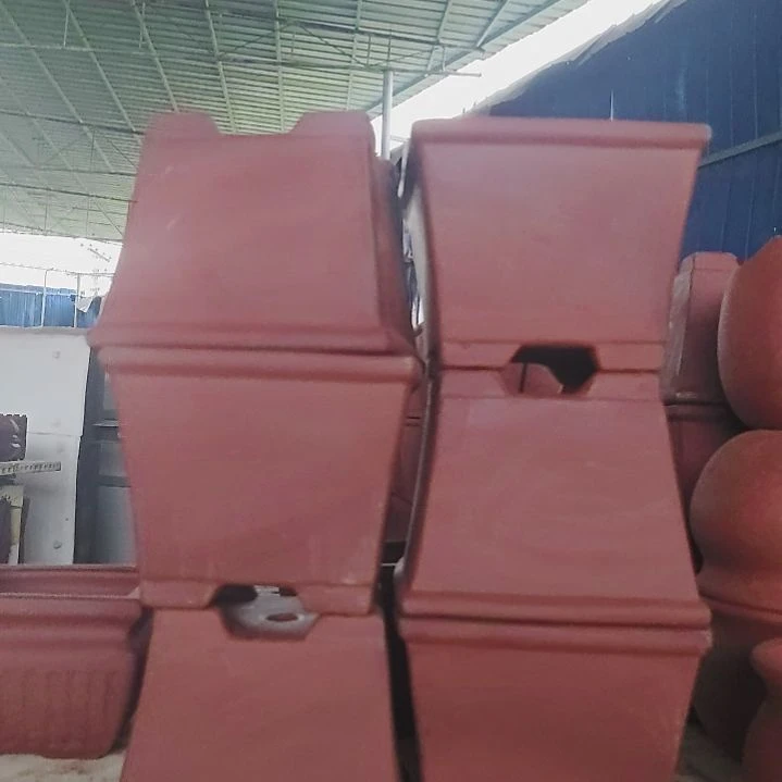 口16*13 微霞四个素