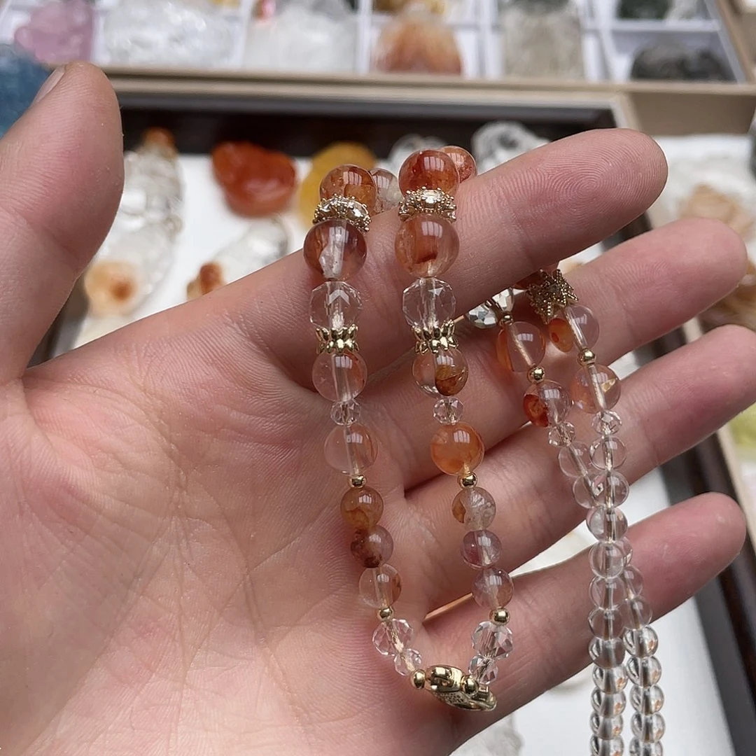 吊坠(不含链)未镶嵌水晶燕