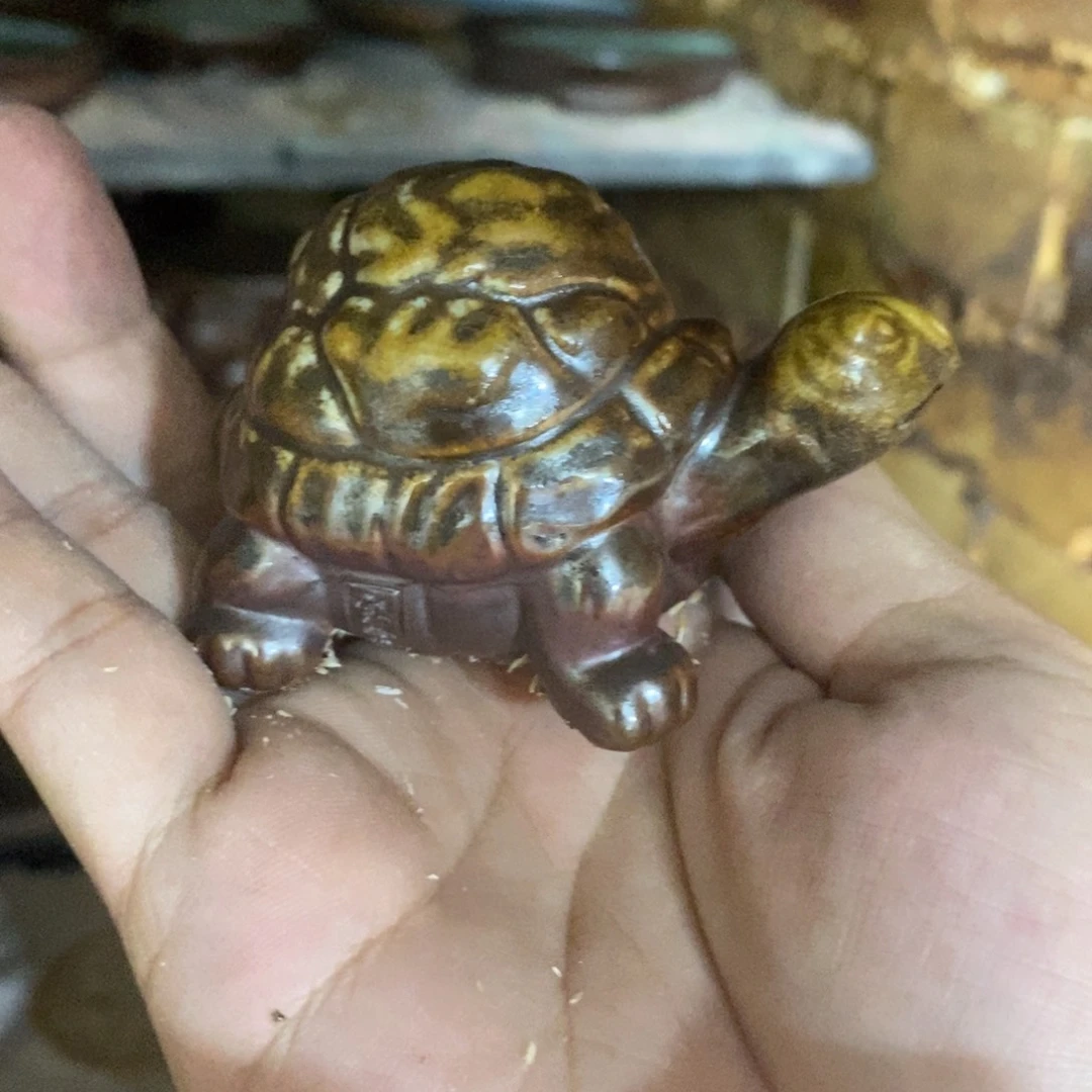 开窑大吉，高货多多161