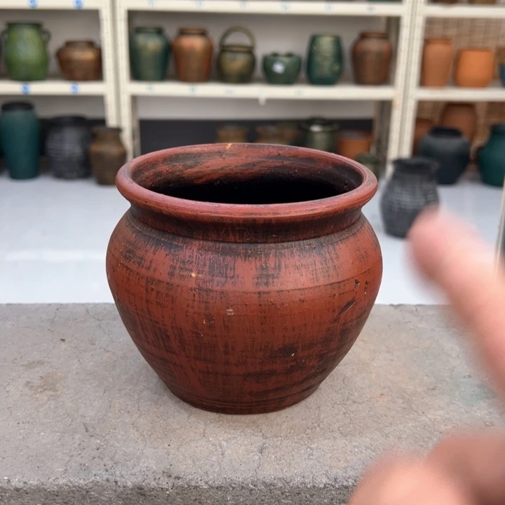 6.8-1微瑕小馒头红卡