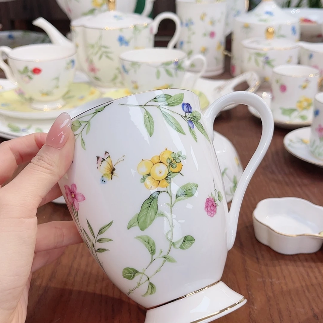 【闪购商品】瓷片杯杯———————-