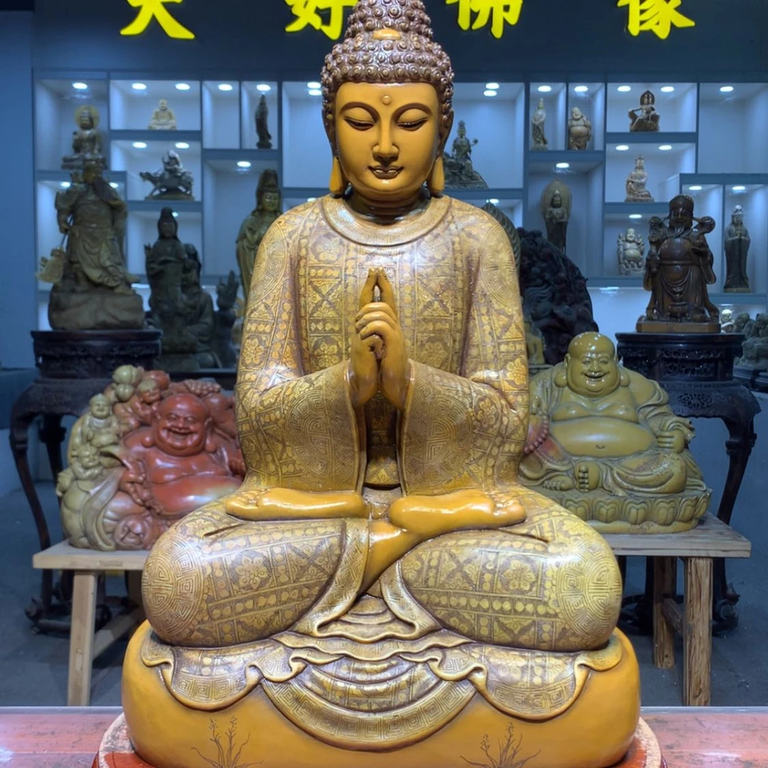 【闪购商品】寿山石吴*美