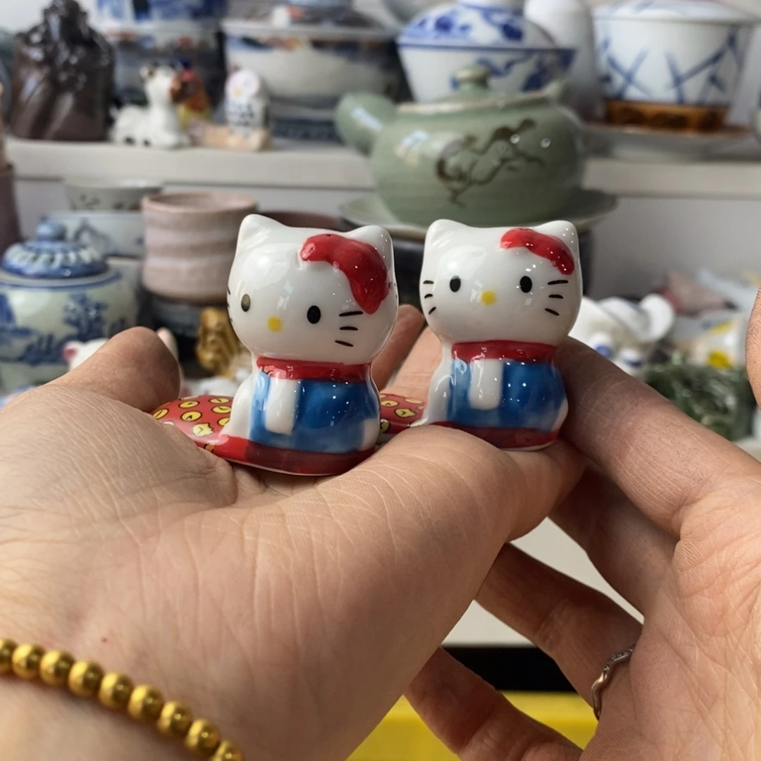 瓷片芸*感谢您的支持与配合