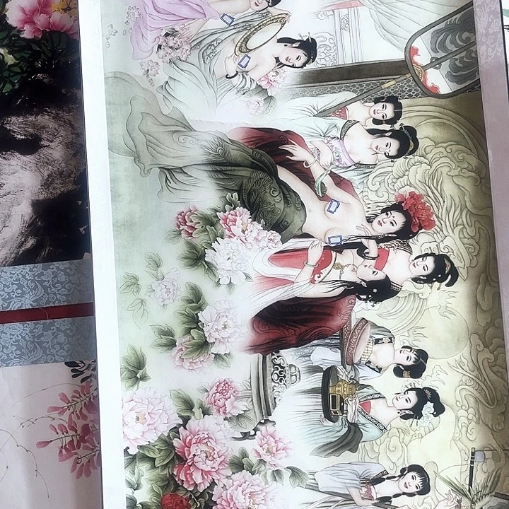 小美精选链接链接15