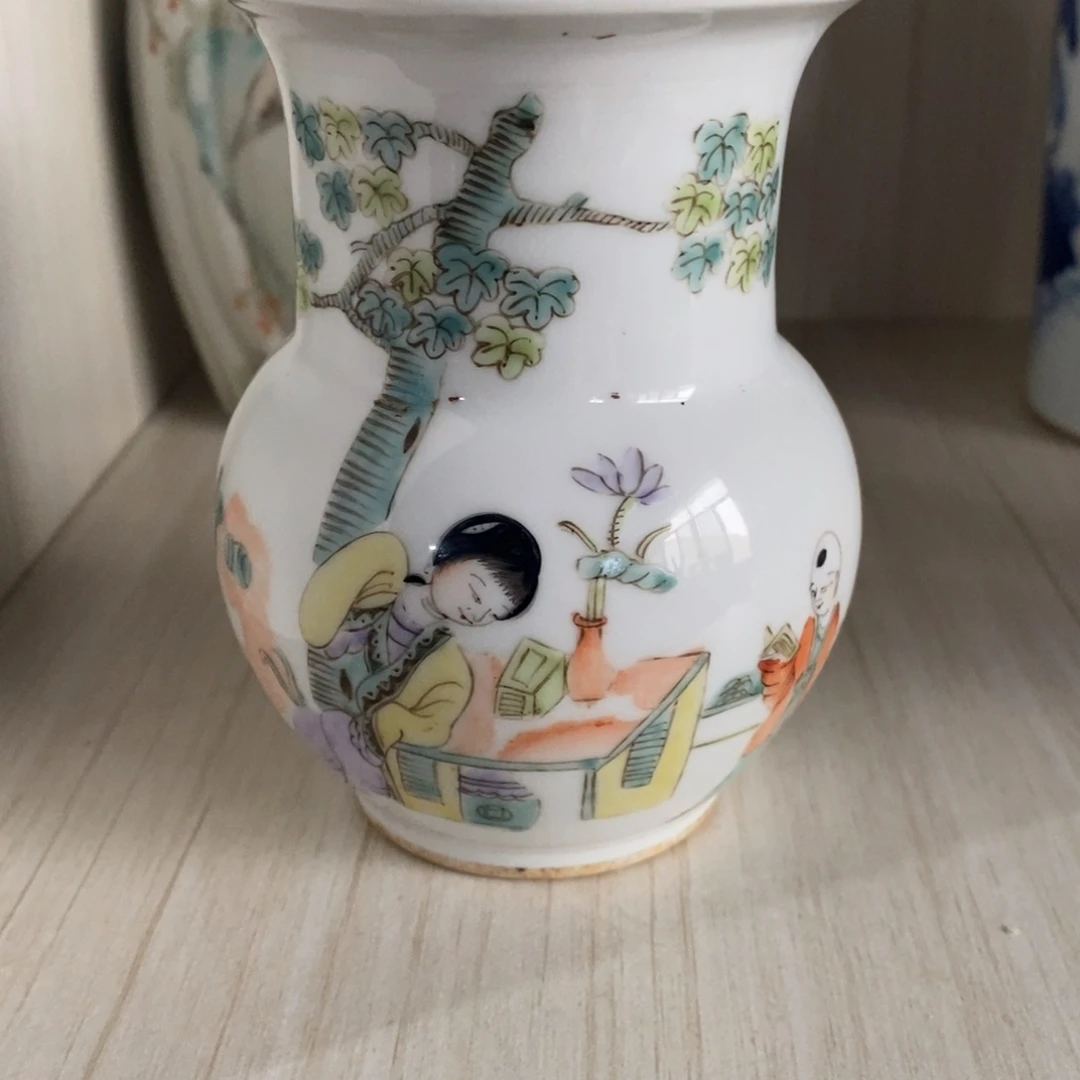 瓷器瓷器一个一个一个