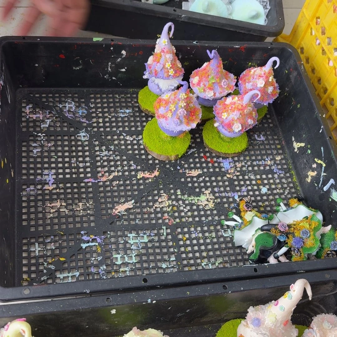 树脂制品59噢噢噢哦哦