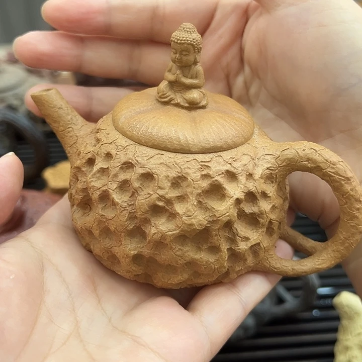 茶壶紫砂桂***?紫砂壶紫砂茶壶