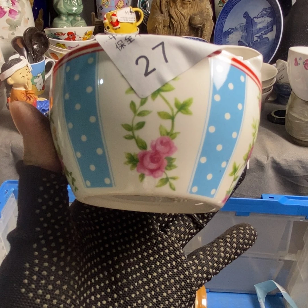 ****1瓷片茶具茶具茶具