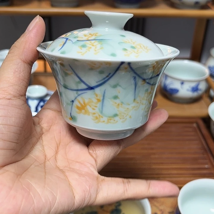 贝贝贝贝贝贝贝贝贝贝贝贝贝贝