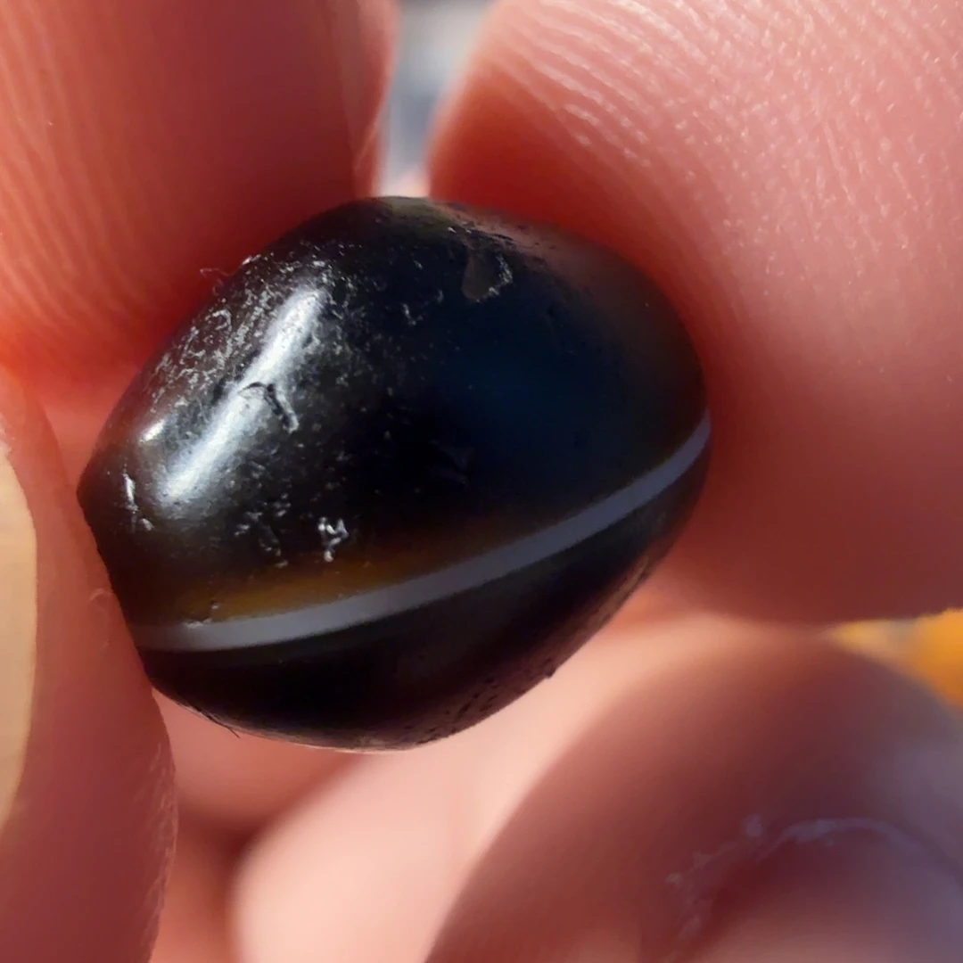 古珠直发专用链接