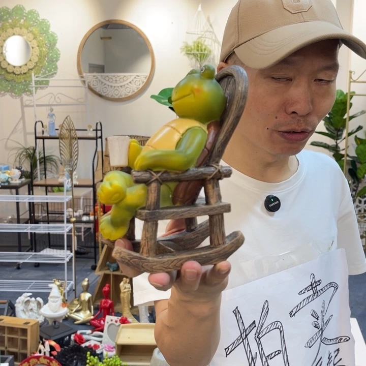 摆件哈哈哈哈哈哈哈
