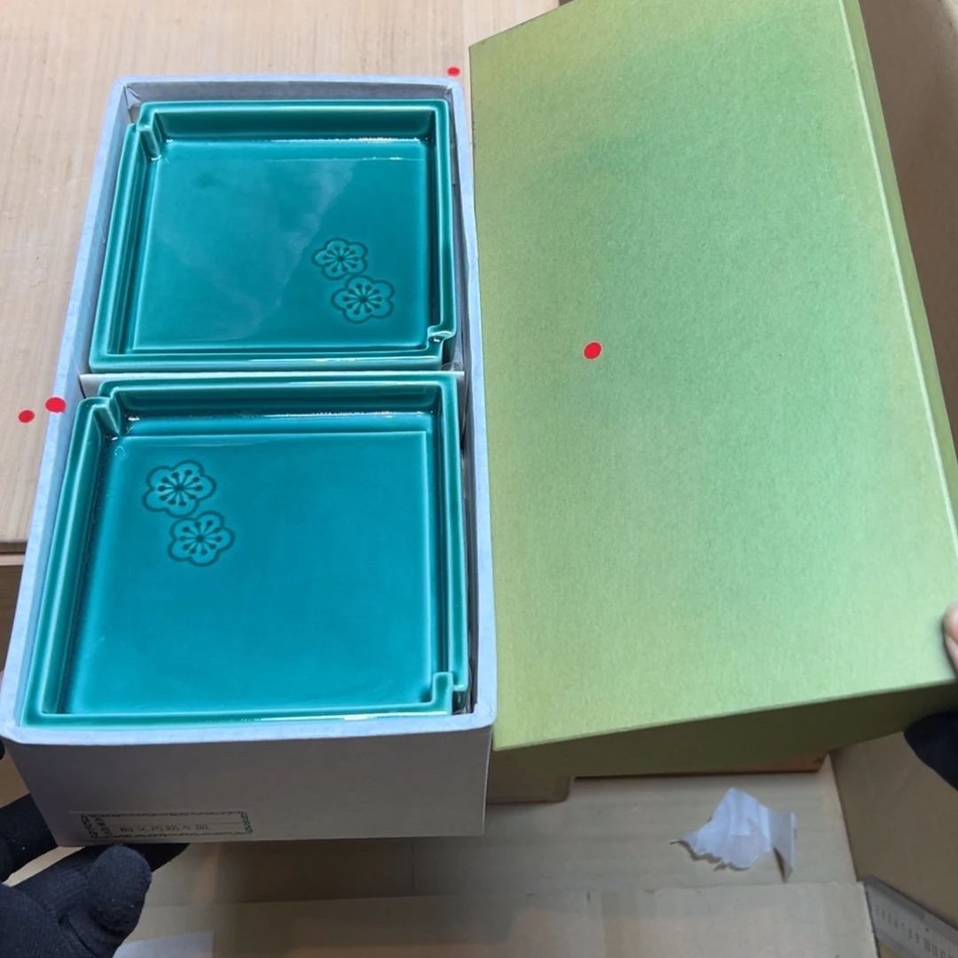 瓷片哈哈哈哈哈哈哈哈哈