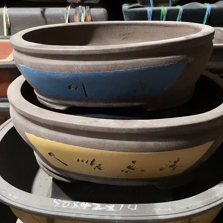 你***我紫砂花盆紫砂花盆