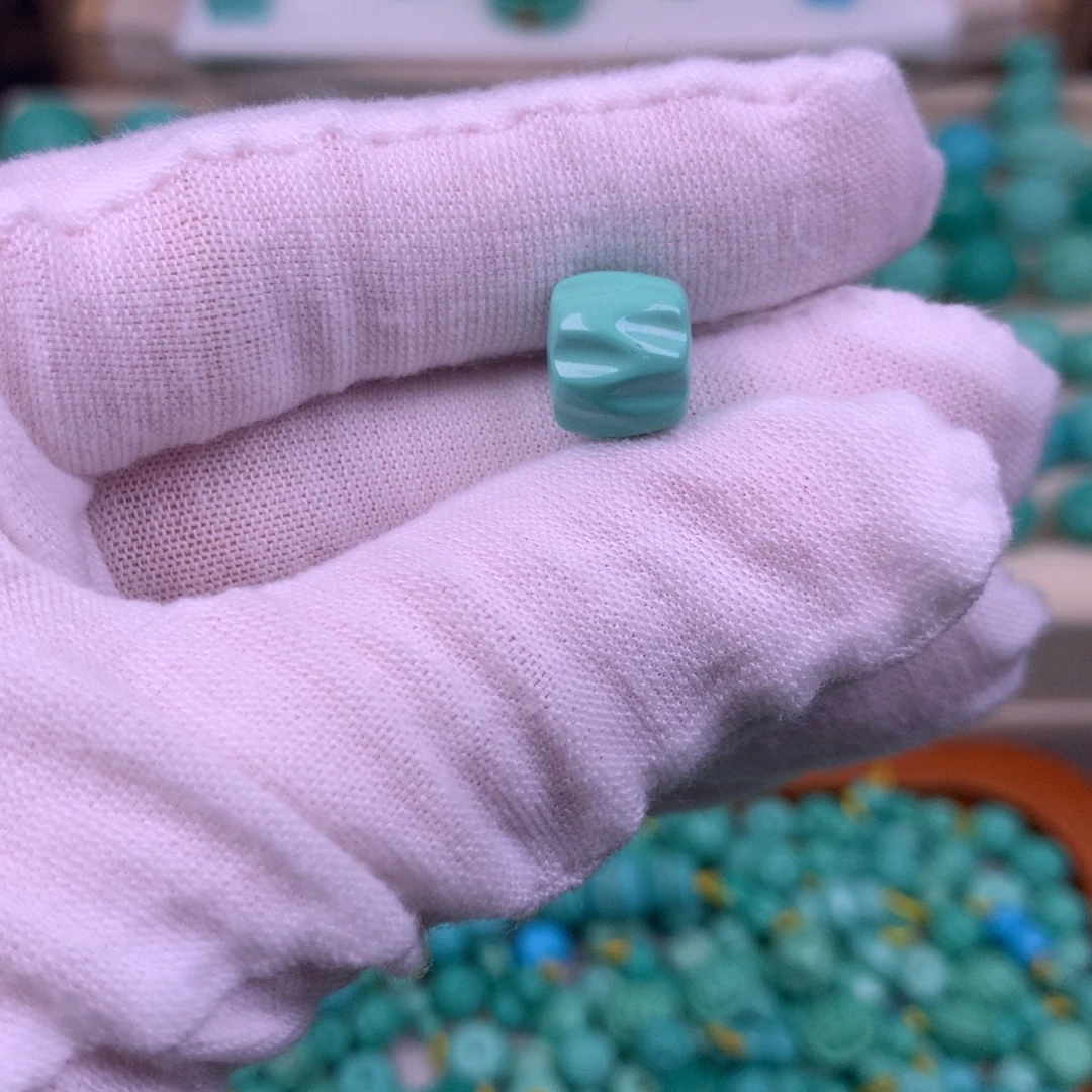 湖北精品百香籽10mm
