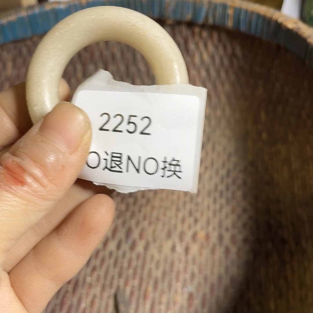 用***0其他陶2252号工艺品