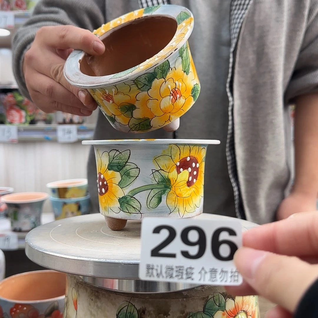 瑕疵瑕疵瑕疵瑕疵296