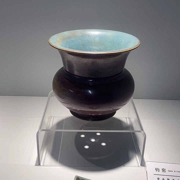 古***神其他瓷器瓷器瓷器瓷器