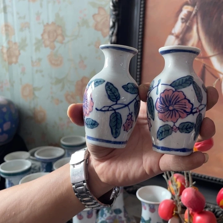 陶瓷一组老瓷232000000000000