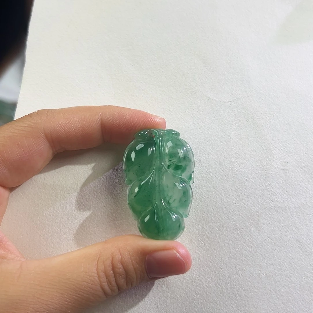 石英质玉合金戒指