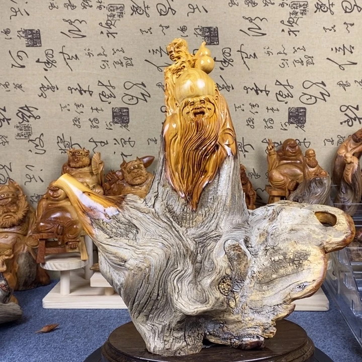 柏木崖柏崖柏崖柏崖崖崖柏